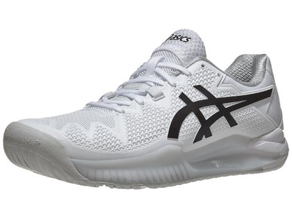 Best Stability Tennis Shoes of 2020