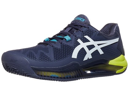Best Stability Tennis Shoes of 2020
