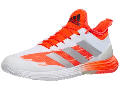 adidas Men's Tennis Shoes - Tennis Warehouse