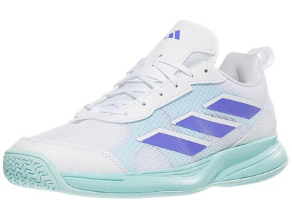 Women's Clearance Tennis Shoes | Tennis Warehouse