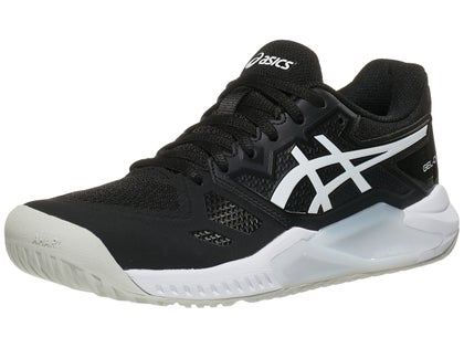 asics shoes tennis warehouse