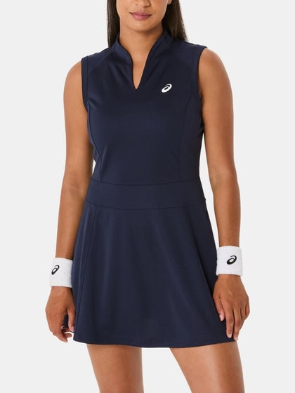 New Women's Tennis Dresses | Tennis Warehouse