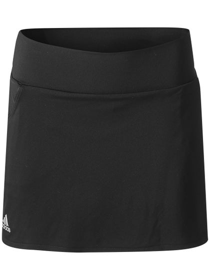 Women's Tennis Skirts with Shorties - Tennis Warehouse