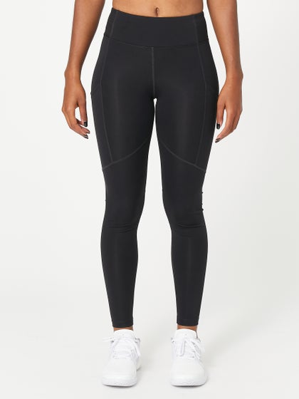 asics capri tights