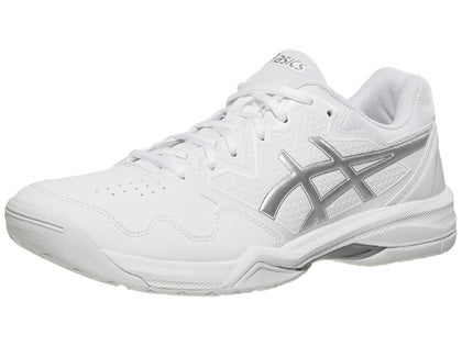 asic tennis shoes womens