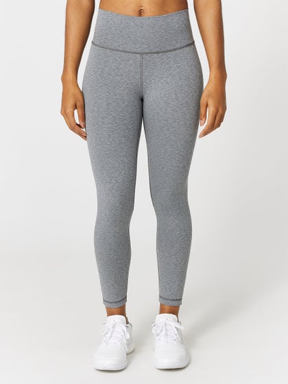 Women's Tennis Capri & Tights - Tennis Warehouse