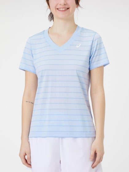 asics tennis dresses rouge