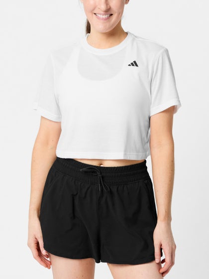Women's Spring Loose Top