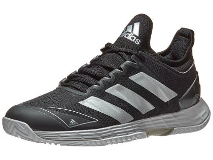 new adidas womens tennis shoes