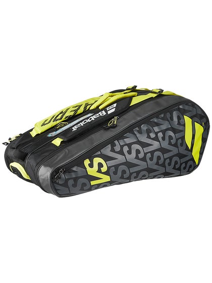 babolat cooler bag