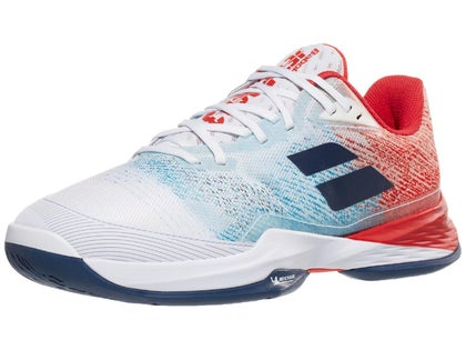 low cut tennis shoes