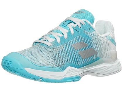 clearance girls tennis shoes