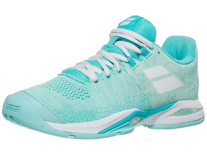 tennis warehouse women's tennis shoes