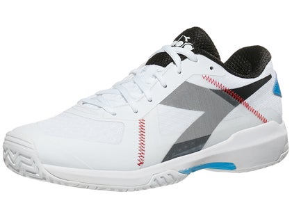 tennis warehouse shoes