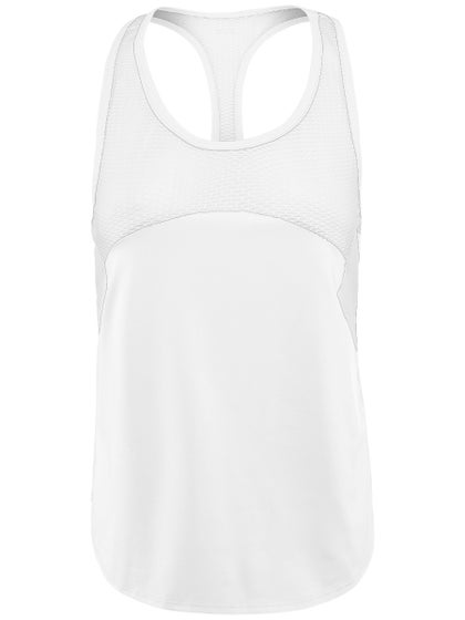 DUC Women's Chic Tank | Tennis Warehouse