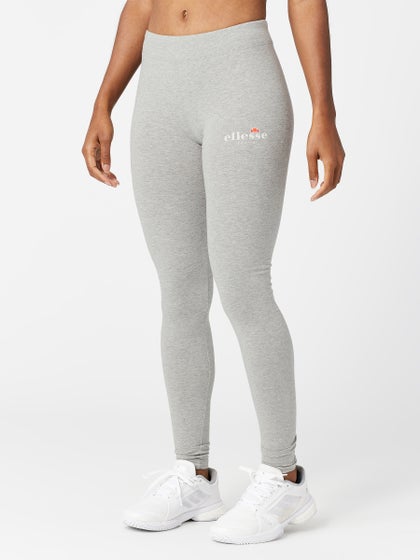 Tennis Capri (indigo grey) main image 1