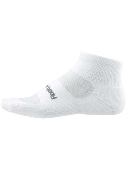 tennis warehouse socks