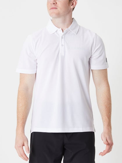 Fila Men's WTF T-Shirt | Tennis Warehouse