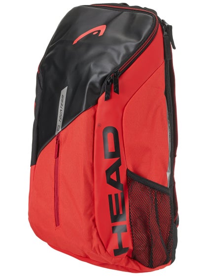 Head Tennis Bags | Tennis Warehouse