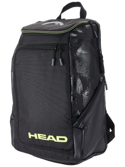 Head Tennis Bags - Tennis Warehouse