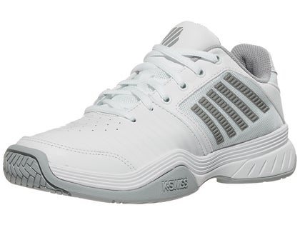 clearance girls tennis shoes