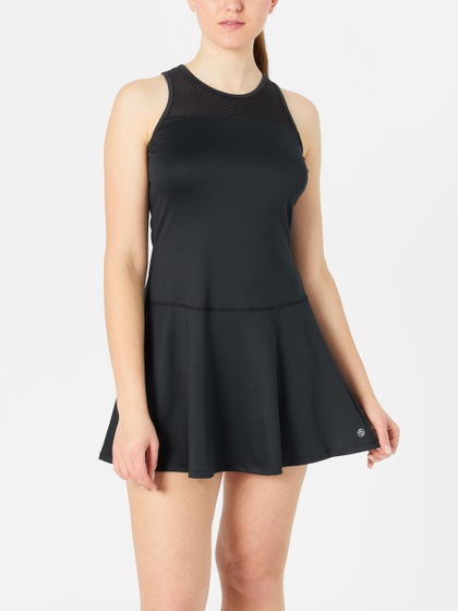 LIJA Women's Core Breeze Dress | Tennis Warehouse