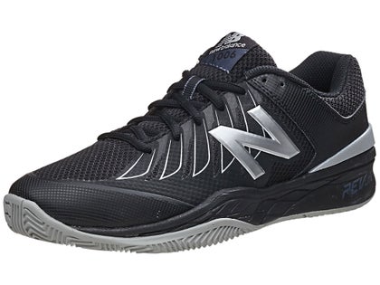 4e width mens tennis shoes