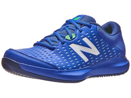 Men's Wide Tennis Shoes | Tennis Warehouse