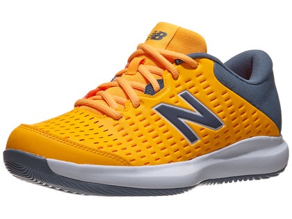 new balance fresh foam lav d