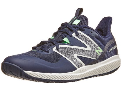 Men's Wide Tennis Shoes | Tennis Warehouse