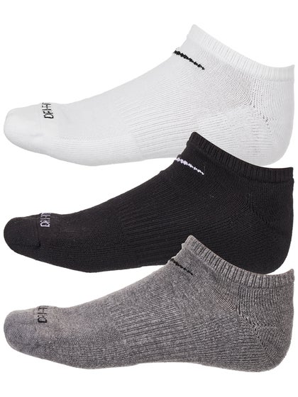 Nike Women's Tennis Socks | Tennis Warehouse