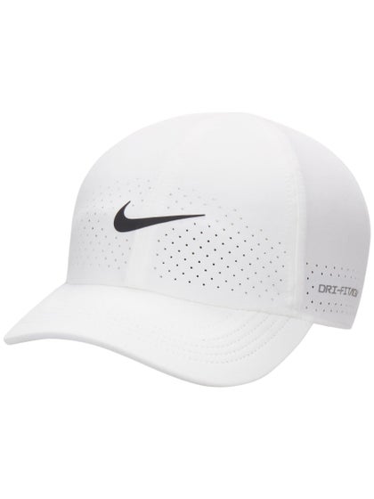 Hats & Visors | Tennis Warehouse