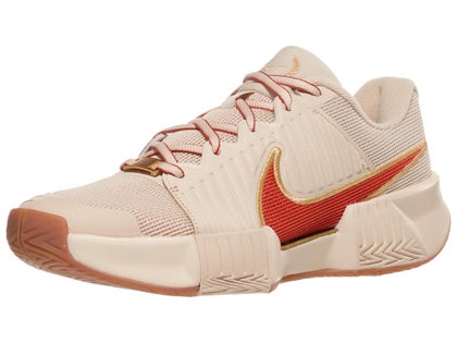 womens nike tennis shoes clearance