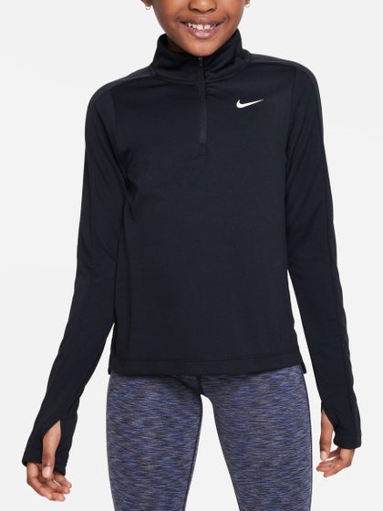 Girl's Tennis Apparel | Tennis Warehouse