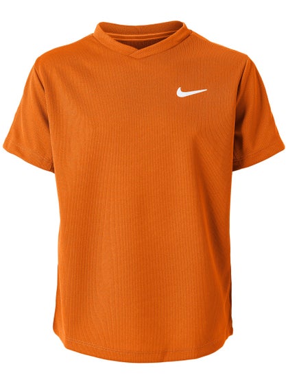 nike tennis warehouse