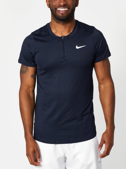 nike tennis warehouse