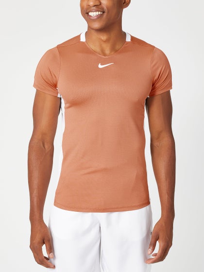 mens nike clearance shirts