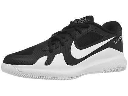 nike tennis shoes tennis warehouse