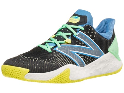 New Balance MC 806 W D Men's Shoes | Tennis Warehouse