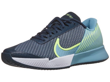 discount nike tennis shoes