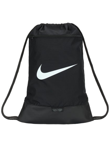 Wilson Super Tour Shift Backpack Bag | Tennis Warehouse