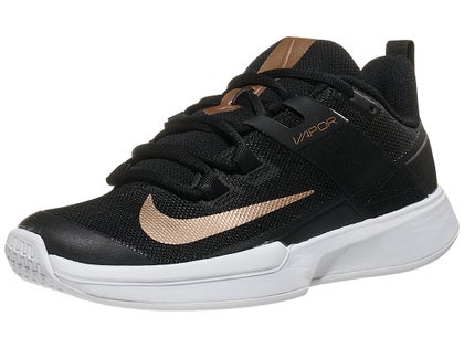tennis warehouse nike womens shoes