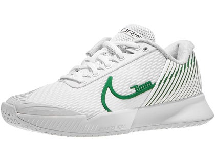 Nike Women's Tennis Shoes | Tennis Warehouse