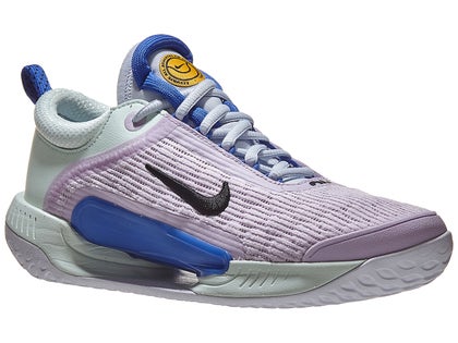 womens nike casual tennis shoes