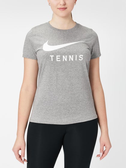 Nike Women's Tennis Apparel | Tennis Warehouse