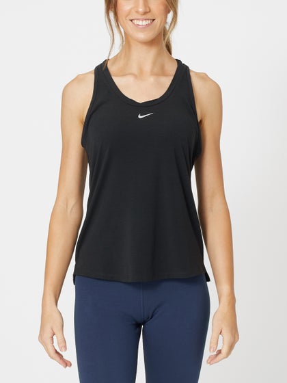 nike tennis wear ladies