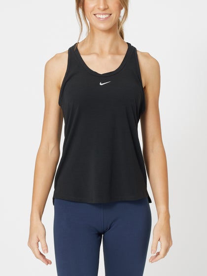 Nike Women's Tennis Apparel - Tennis Warehouse