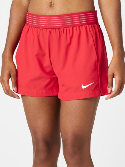 Nike Women's Team Legend Long Sleeve Top II | Tennis Warehouse