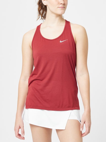 nikecourt victory dress