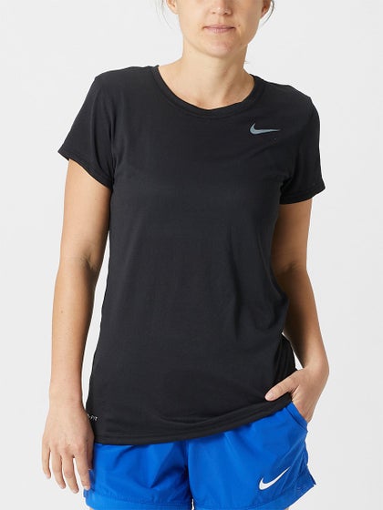 Nike Women's Essential Victory Skirt | Tennis Warehouse